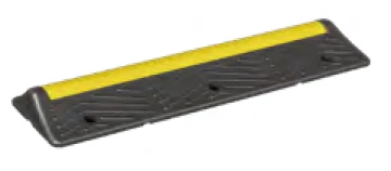 Siłowniki pneumatyczne ATEX